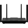 Image de ASUS RT-BE50