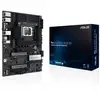 Image de Asus Pro Ws Z890-ace Se Intel Z890 Lga 1851 (socket V1) Atx