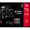 Image de Carte Graphique - Tuf-rx9070-o16g-gaming