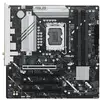 Image de Carte Mère Asus B860m Max Gaming Ax Micro Atx Ddr5