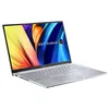 Image de PC portable Asus Vivobook 15 S1502VA-NJ627W (Core i9 / 16 Go / 512 Go) - 15.6 en occasion ou reconditionné