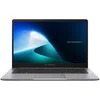 Image de Pc Portable Asus Expertbook P1 14" P1403cva-s60625x 16gb 512gb Intel® Core  I5 I5-13420h