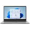 Image de Ordinateur portable asus expertbook p1 p1503cva-s70676x 15 intel core i7 16 gb ram 512 gb ssd espagnol qwerty