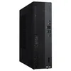 Image de ASUS ExpertCenter D5 SFF D501SER-514500021X Intel Core i5-14500 16GB 512GB SSD Windows 11 Pro