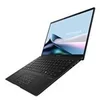 Image de Asus-90NB1271-M00AY0-ZenBook