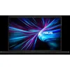 Image de ASUS V3607VJ-RP097X/16O/C7/16G