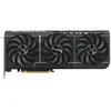 Image de Carte Graphique - Prime-rtx5080-o16g