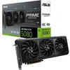 Image de Carte graphique - ASUS - PRIME-RTX5080-O16G