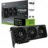 Image de Carte Graphique - Geforce Rtx 5070 Prime Oc - 12 Go Gddr7