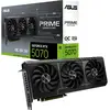 Image de Asus PRIME GeForce RTX 5070 12GB GDDR7 OC