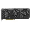 Image de Carte Graphique - Geforce Rtx 5070 - 12 Go Gddr7 - Pci Express 5.0 - 7680 X 4320 Pixels
