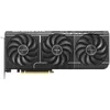 Image de Carte graphique - ASUS - GeForce RTX 5070 - 12 Go GDDR7 - PCI Express 5.0 - 7680 x 4320 pixels