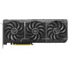 Image de Carte graphique - asus - geforce rtx 5070 - 12 go gddr7 - pci express 5.0 - 7680 x 4320 pixels AAAPO46435