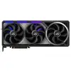 Image de Carte Graphique - Rog Astral Rtx 5080 - 16 Go Gddr7 - Dlss 4 - Dual Hdmi/tri Displayport