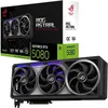Image de Carte graphique - ASUS - ROG Astral RTX 5080 - 16 Go GDDR7 - DLSS 4 - Dual HDMI/Tri DisplayPort
