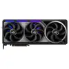 Image de Asus rog astral geforce rtx 50