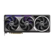 Image de ASUS ROG Astral GeForce RTX 5080 16GB - OC Edition - carte graphique - GeForce RTX 5080 - 16 Go