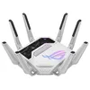 Image de Routeur Asus ROG Rapture GT-BE19000AI