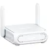 Image de Routeur portable asus rt-be58 go wi-fi 7 blanc 2.5 gigabit 90IG09Q0-MO3C00
