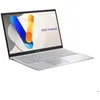 Image de ASUS Vivobook 15 S1504VA-NJ163