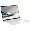 Image de ASUS Zenbook S 16 OLED UM5606K