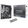 Image de Asus Prime H810m-a Wifi Intel H810 Lga 1851 (socket V1) Micro Atx