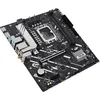 Image de ASUS PRIME H810M-A Scheda Madre Micro ATX LGA 1851 DDR5 Wi-Fi per PC