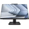 Image de ASUS ExpertCenter E5 AiO 27 E5 AiO 27 E5702WVARK-BPE014W - Windows 11