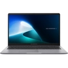 Image de Pc Portable Asus Expertbook P1 15.6" P1503cva-s70411w 8gb 512gb Intel® Core  I3 I3-1315u