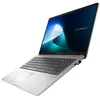 Image de ASUS ExpertBook P1 P1503CVA-S70411W - 15.6 - Intel Core i3 - i3-1315U - 8 Go RAM - 512 Go SSD