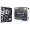Image de Asus Prime H810m-a-csm Intel H810 Lga 1851 (socket V1) Micro Atx