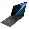 Image de ASUS ExpertBook B1 B1503CTA-S70015W - 15.6 - Intel N-series - N355 - 8 Go RAM - 512 Go SSD