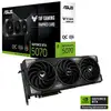Image de Carte Graphique - Tuf Gaming Geforce Rtx 5070 - 12 Go Gddr7 - Pcie 5.0 - Hdmi, Displayport