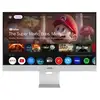 Image de Ecran asus zenscreen smart ms32uc 31.5 pouces led 4k gris blanc 163289
