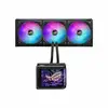 Image de Kit de refroidissement liquide asus 90rc0151-b0eay0