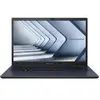 Image de ASUS ExpertBook B1 - Intel Core i3 - i3-1315U - 8 Go RAM - 256 Go SSD