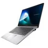 Image de ASUS ExpertBook P1 P1403CVA-S60637X - 14 - Intel Core i7 - 13620H - 16 Go RAM - 512 Go SSD
