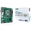 Image de Asus Pro H810m-c-csm Intel H810 Lga 1851 (socket V1) Micro Atx