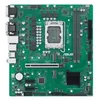 Image de Placa Base ASUS PRO H810M-C-CSM H810 LGA1851 Micro ATX DDR5