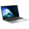 Image de ASUS ExpertBook P1 P1503CVA-S70687X - 15.6 - Intel Core i5 - 13420H - 16 Go RAM - 512 Go SSD