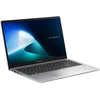 Image de Asus ExpertBook P1 P1503CVA-S70687X