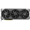 Image de Carte Graphique - Tuf-rtx5080-o16g-gaming - Gddr7 - Dlss 4 - 16 Go