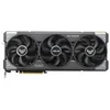 Image de ASUS TUF Gaming GeForce RTX 5080 16GB - OC Edition - carte graphique - GeForce RTX 5080 - 16 Go