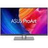 Image de Écran PC - ASUS - ProArt PA32QCV - 315 6K IPS - 98% DCI-P3 - Thunderbolt 4