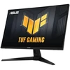 Image de Ecran PC gamer 27'' TUF Gaming VG27AQM5A ASUS