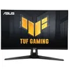 Image de Monitor ASUS TUF Gaming VG27AQM5A 27 1440p 1ms 300Hz LED USB Altavoces VESA