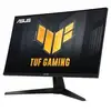 Image de Asus monitor gaming vg27aqm5a (90lm0bg0-b01971) (90lm0bg0b01971) 163293