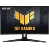Image de Asus TUF VG27AQM5A