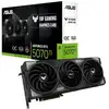 Image de Carte Graphique - Tuf-rtx5070ti-o16g-gaming