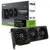 Image de Carte graphique - asus - prime-rtx5070ti-o16g 90YV0MF0M0NA00
